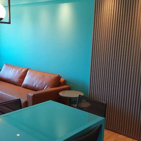 Flat De Alto Padrao Para Locacao Pôrto das Galinhas 외부 사진