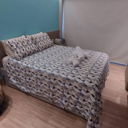 Flat De Alto Padrao Para Locacao Pôrto das Galinhas 외부 사진